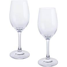 Dartington Occhiali Dartington - Calice da Vino 18cl 2pcs