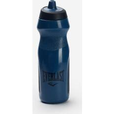 Everlast Duo Bottle Blue Water Bottle