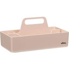 Toolbox vitra Vitra Toolbox in Pale Rose END. Clothing