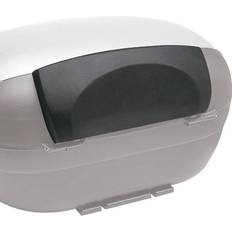 Rygpude Shad Rygpude Til Topcase SH46