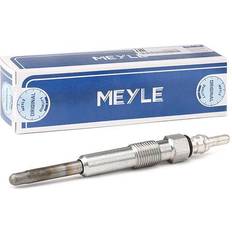 Audi Ignition Parts Meyle Glow plug VW,AUDI,OPEL 714 860 0000 60617002,606517002,71735465 Glow plugs,Glow plugs diesel,Diesel glow plugs,Heater plugs N10579201,N10579202