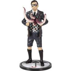 Dark Horse Umbrella Academy #6: Ben Figure Replica