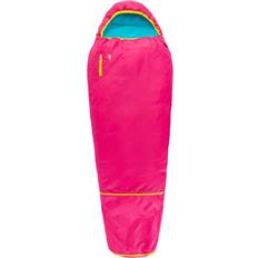 Grow bags Grüezi Bag Grow Colorful Sleeping Kids rose 2022 Sleeping Bags