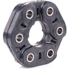 Auto Alberi di trasmissione Meyle Drive Shaft Coupler 314 152 3102