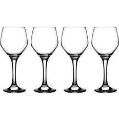 Ravenhead Wine Glasses Ravenhead Majestic Red Wine Set Wine Glass