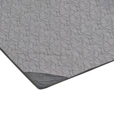 Vango Tält Vango Universal Carpet 130cm x 300cm CP002