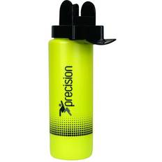 Carafe et Pichets Precision Team Hygiene Fluo Lime/Black Water Bottle