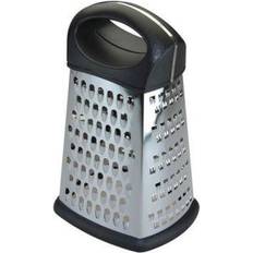 Apollo Mega Grater