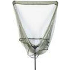 Matériel de pêche Korum Folding Triangle Landing Net Head 30"