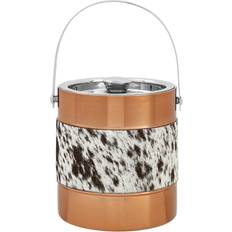Eiseimer Premier Housewares Albany Eiseimer