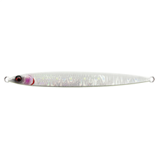 Savage Gear Sardine Slider Jig 130 Mm 60g Multicolor