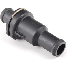 Metzger Thermostat Audi Seat Skoda VW