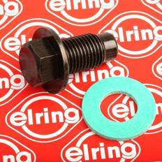 Toyota oil Elring Drain Plug PEUGEOT,TOYOTA,HYUNDAI 877.960 6822ER,9004341087,6822ER Oil Drain Plug,Oil Drain Plug, oil pan 6822ER,9034112032