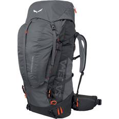 Salewa Ryggsäckar Salewa Alptrek 65+10L Pro Backpack - Grey