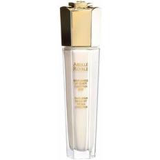 Guerlain abeille royale Guerlain Abeille Royale Youth Serum 30ml