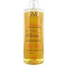 SVR Laboratoires Kropspleje SVR Laboratoires SVR Topialyse Micellar Oil Cleanser for Dry and Atopic Skin 400ml