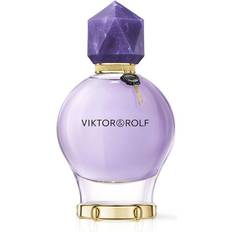 Viktor & Rolf Good Fortune EdP 90ml