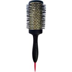 Denman D64 Extra Large Hot Curl Brush