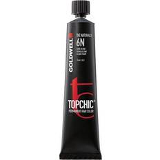Goldwell Color Topchic The Special Lift Blonding Cream Ash 60ml