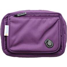 Hippychick hipseat Hippychick Hipseat Travel Pouch (Purple)