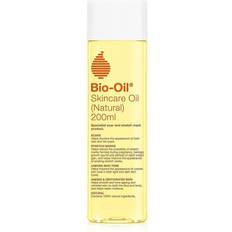 Natural Skincare, Size: