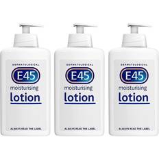 E45 Lotion 500ml