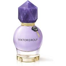 Good Fortune EdP 