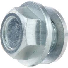 FA1 FA1 Drain Plug OPEL,PEUGEOT,HYUNDAI 732.122.011 031137,90009PH1000,0009907417 Oil Drain Plug,Oil Drain Plug, oil pan MD050316,031137