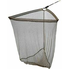 Landing net Prologic C2 Element FS Landing Net & Float 42''6' 180 cm Landing Net 2 partes