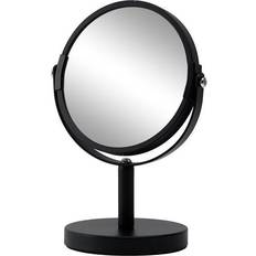 JJDK X1/X2 Cosmetic Mirror
