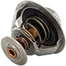 Riscaldamenti a Pavimento Valeo Termostato motore RENAULT,FIAT,HYUNDAI 819950 1336S4,133823,96095011 96160901,9616090180,063337,63337,2551129000,212151306015,9616090180,1336S4