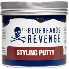 The Bluebeards Revenge Styling Putty 150ml