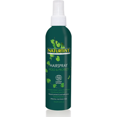 Naturtint Stylingproducten Naturtint Fixing & Volume Hairspray