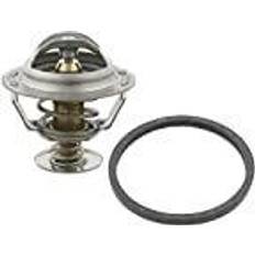 FEBI BILSTEIN Engine thermostat 12776 Thermostat, coolant,Thermostat FIAT,PEUGEOT,TOYOTA,DUCATO Kasten (244),DUCATO Pritsche/Fahrgestell (230)