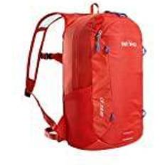 Tatonka Baix 10 - Red/Orange