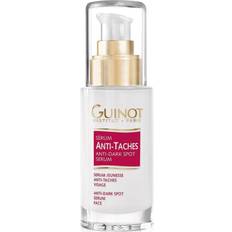 Guinot Serummer & Ansigtsolier Guinot Anti-Dark Spot Face Serum 25ml
