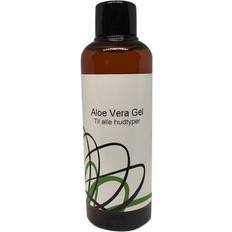 Aloe Vera Gel