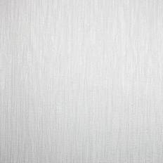 Fine Decor Milano Texture Wallpaper, White