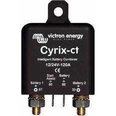 Cyrix-CT 12V/24V-120A