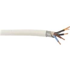 Prysmian Elartikler Prysmian Armeret installationskabler 6-10mm²