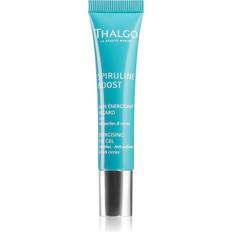 Thalgo Augenpflegegele Thalgo Spiruline Boost Energising Eye Gel 15ml