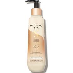Sanctuary Spa Hand Care Sanctuary Spa Signature Collection Hand Lotion 250ml