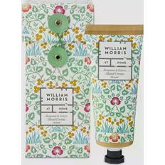 Golden Lily Hand Cream