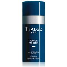 Thalgo men Intensive Hydrating Cream 50ml