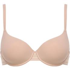 Passionata BHs Passionata Rhythm T-shirt Bra - Foret Dune