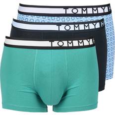 Tommy Hilfiger Boxer 3-pack