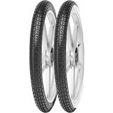 Mitas Motorbanden Mitas B4 2.25-17 TT 39J