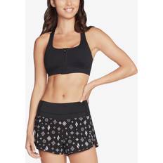 Skechers gowalk Skechers GoWalk Bra Ladies