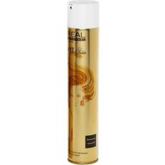 Haarsprays L'Oréal Professionnel Paris Elnett Strong Hold