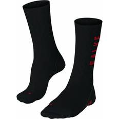 Falke BC Impulse Peloton Socken - Black